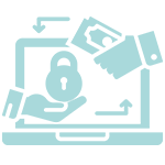 bricoclic Aide informatique & accompagnement numérique face aux arnaques