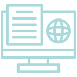 bricoclic Aide informatique & accompagnement numérique pour démarches administratives