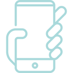 bricoclic Aide informatique & accompagnement numérique pour telephone