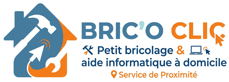 Bric'O Clic